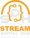 Streamdigitalhub