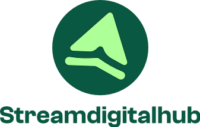 cropped streamdigitalhub logo.png
